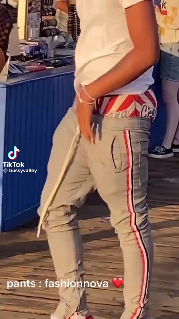 @BrooSaggin