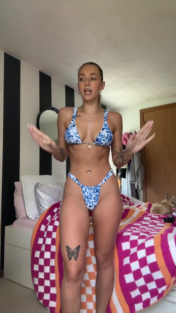 @cupcakebunny🍒😘