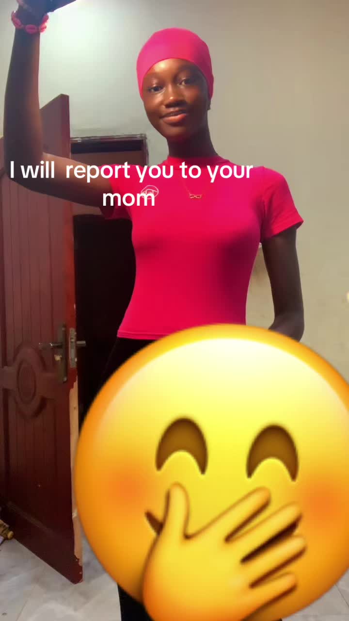 @officialprettymamzy