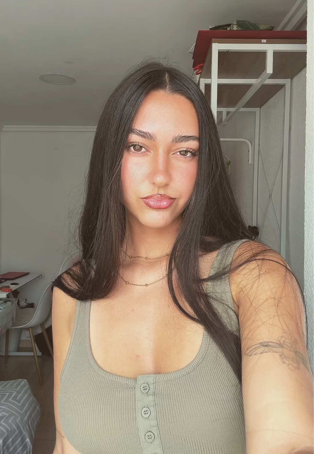 @tressyy
