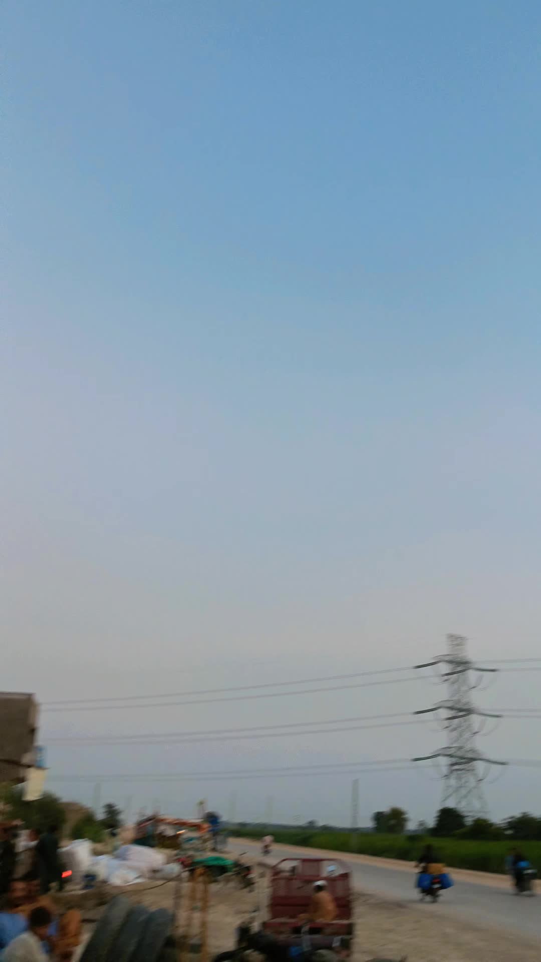 @Ali Halo189