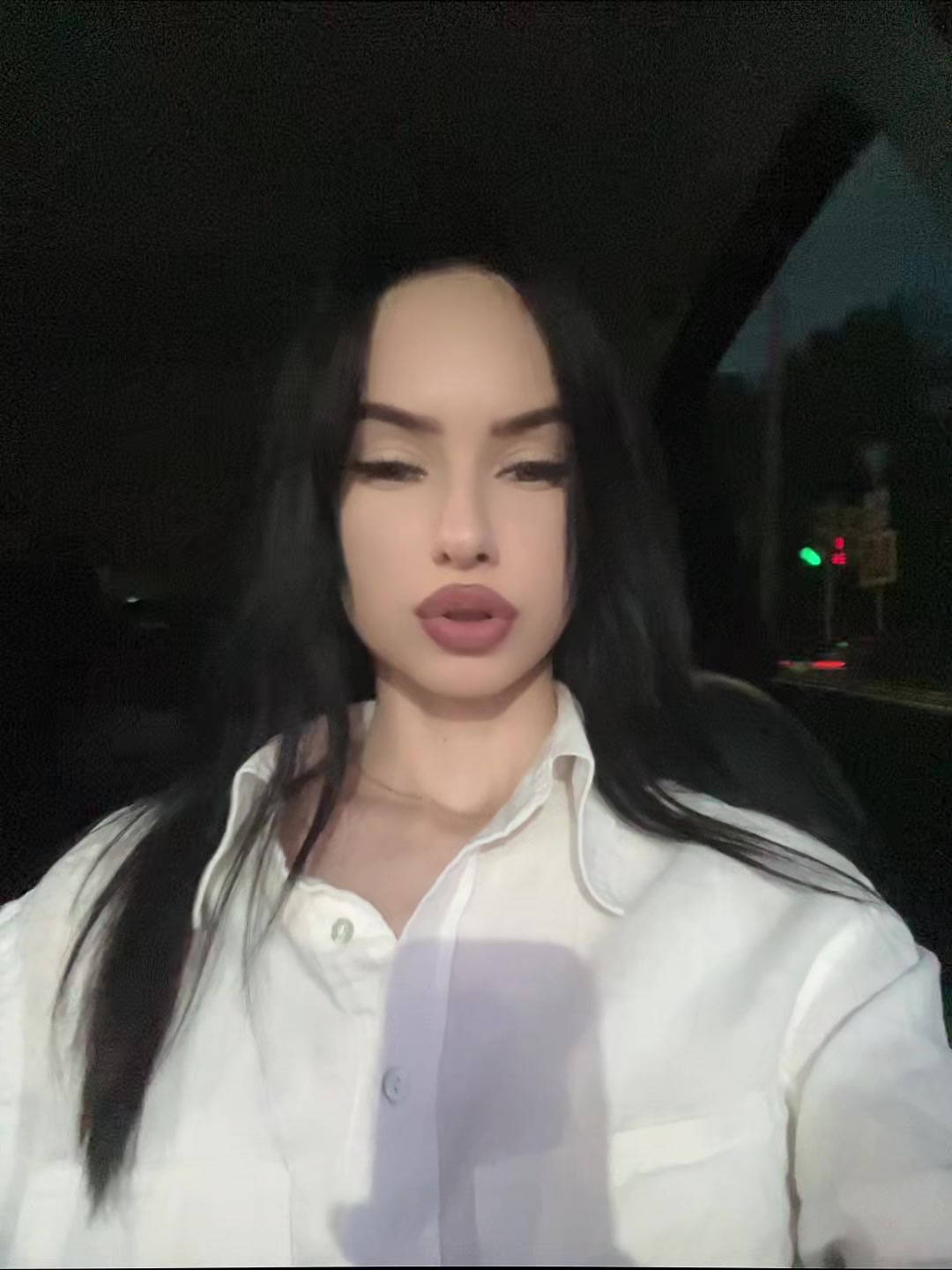 @Arina