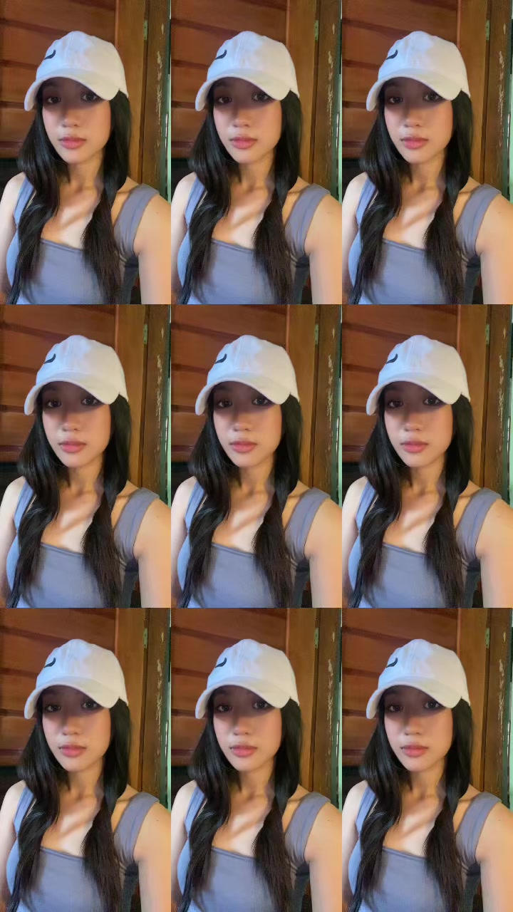 @ritzelle౨ৎ
