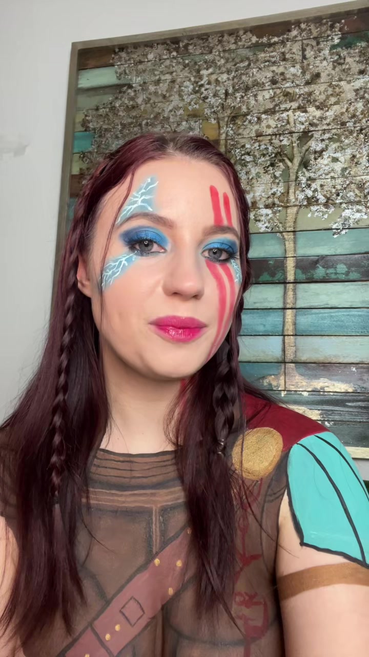 @notpolishprincess