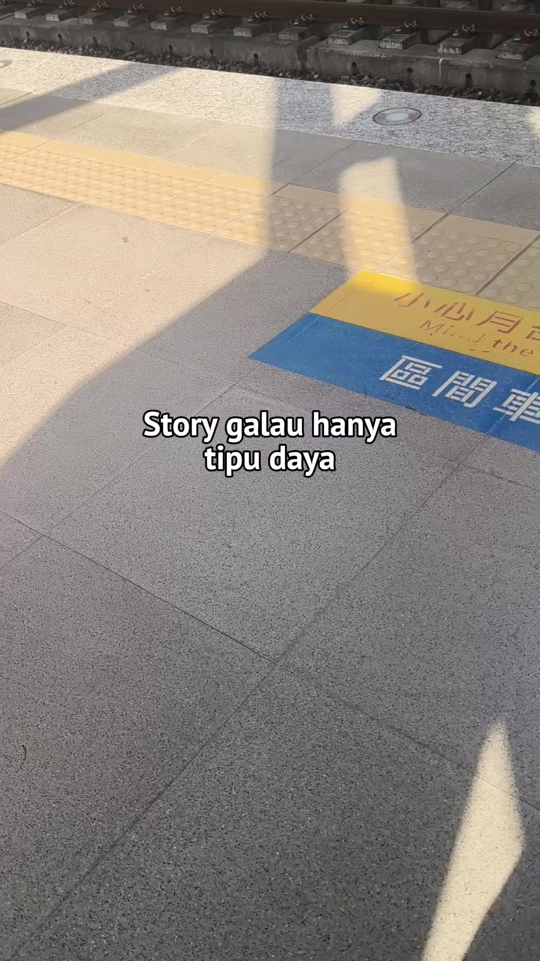 @RAHMA