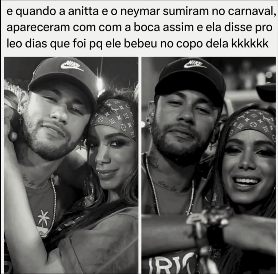 @yyurwofc