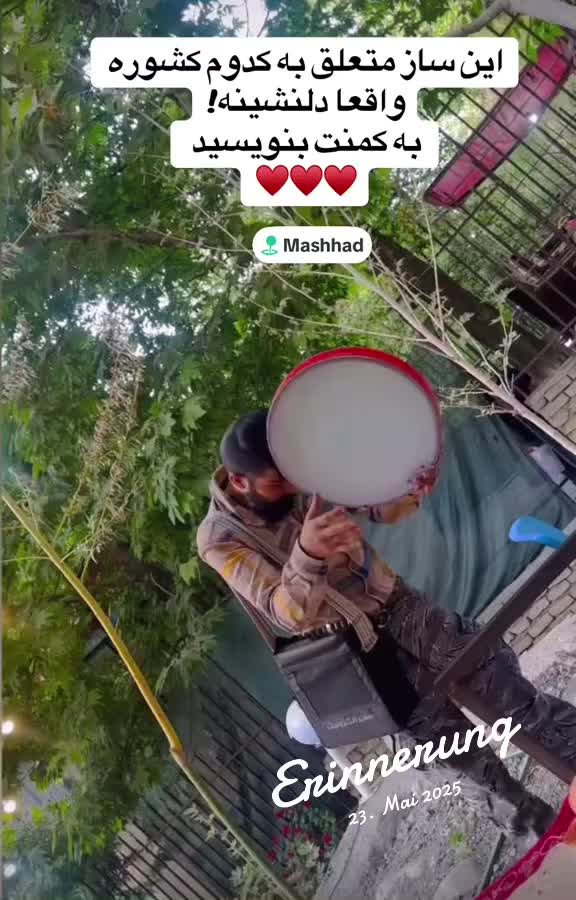 @ms_fateme_hosseini