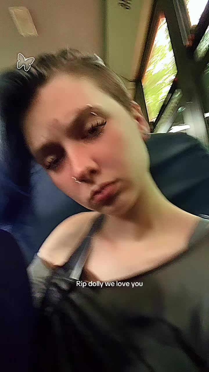 @Sam ❤️