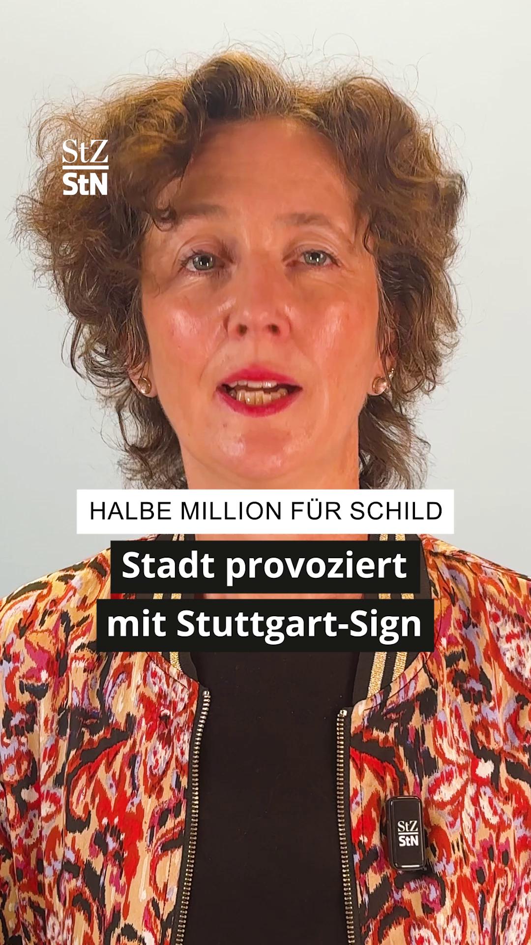 @StZ