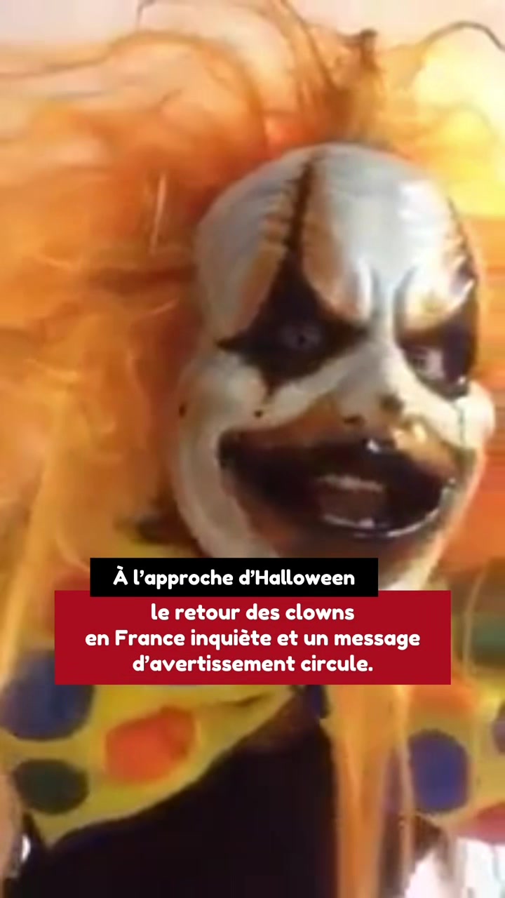 @France Écho