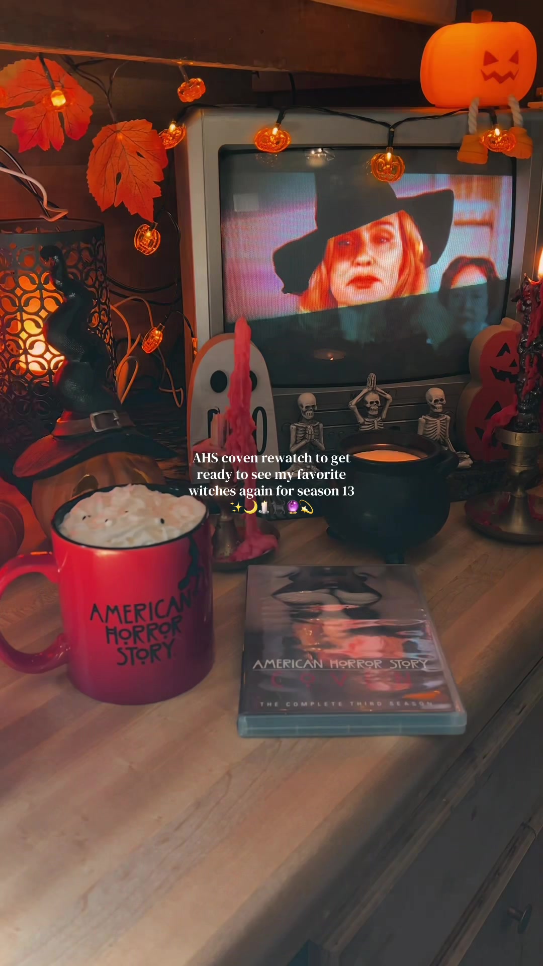 @Spooky Sara🦇🎃