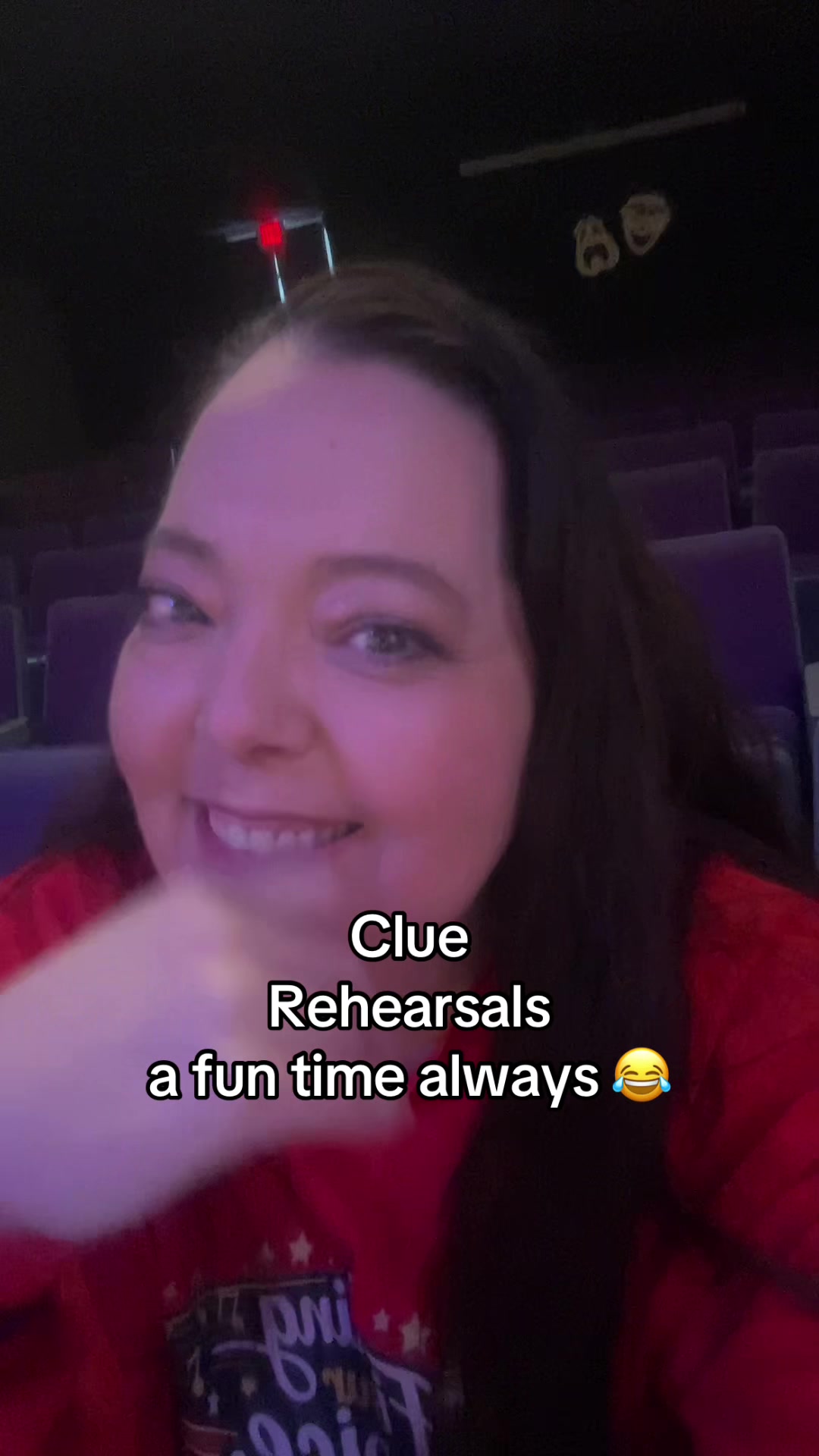 @Angela Martin