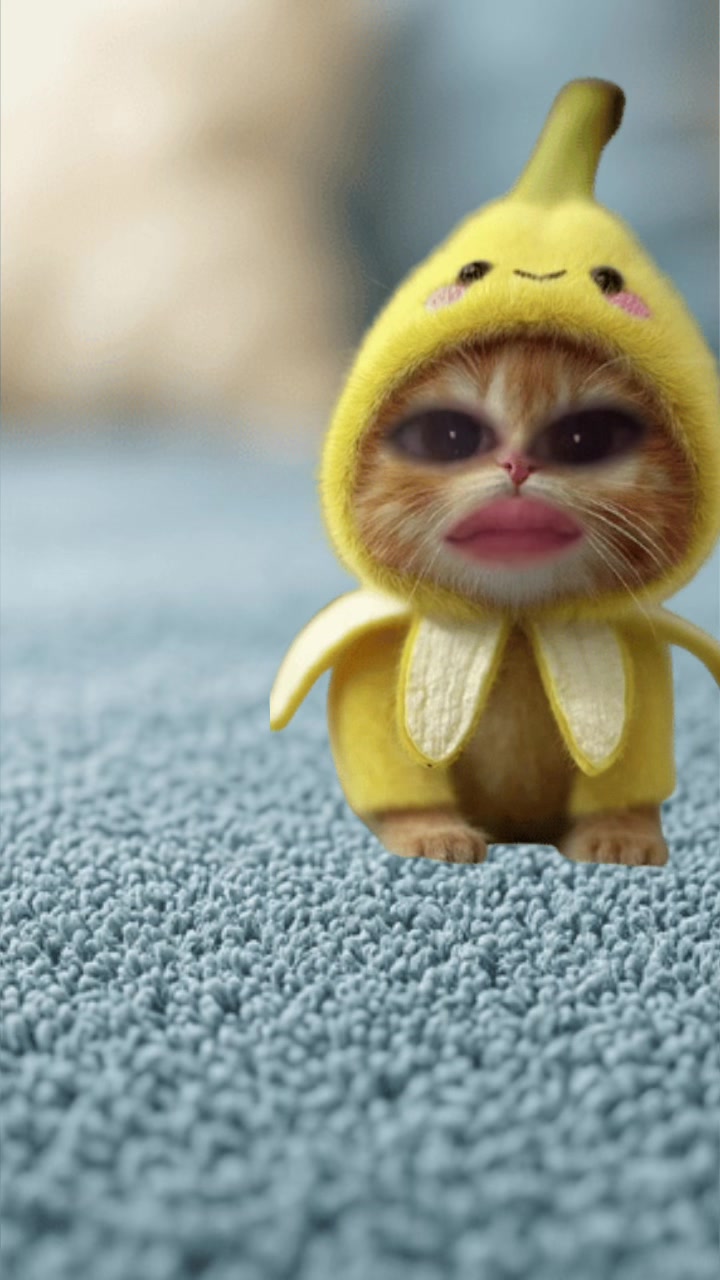 @SethSofea