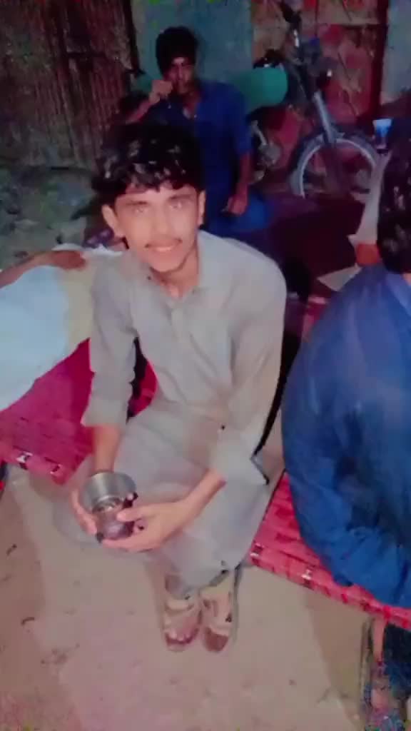 @Aijaz rajar 0786