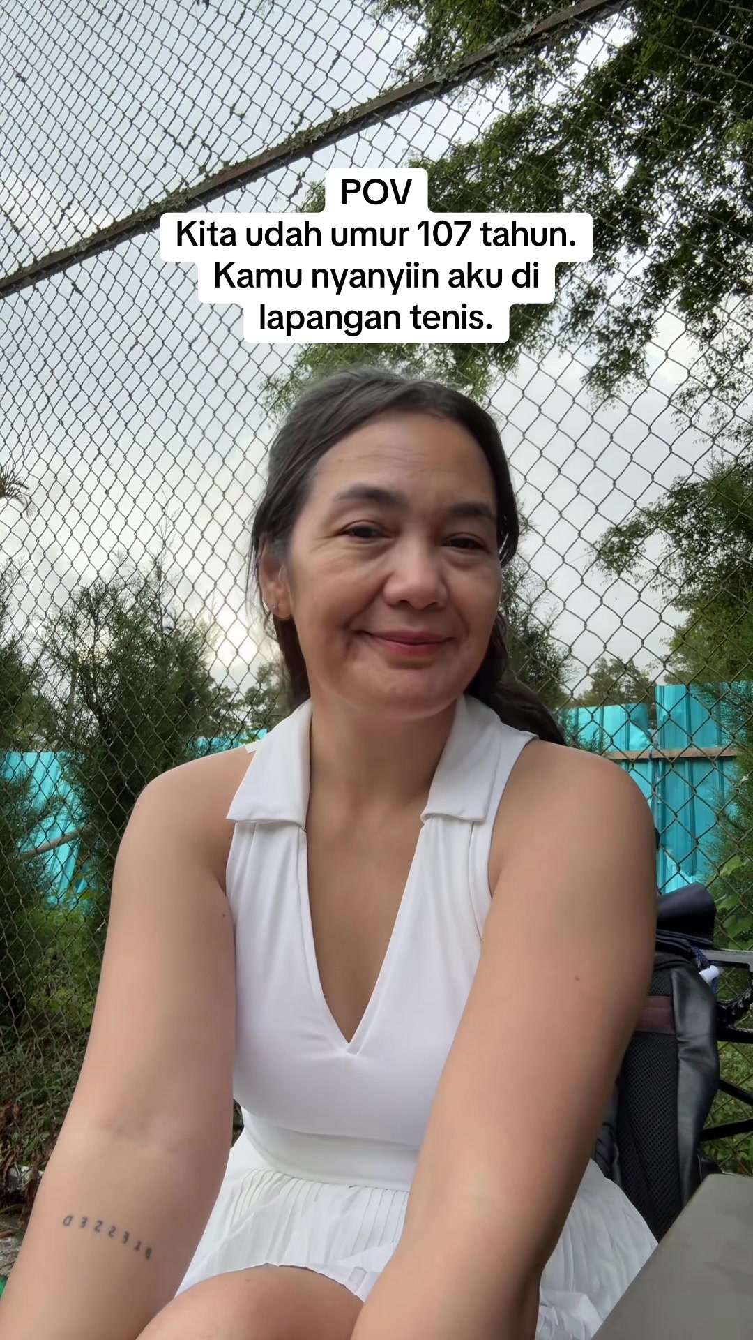 @IRMA PURBA