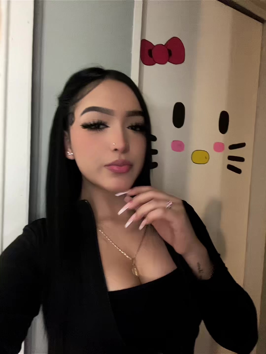@Nana✨