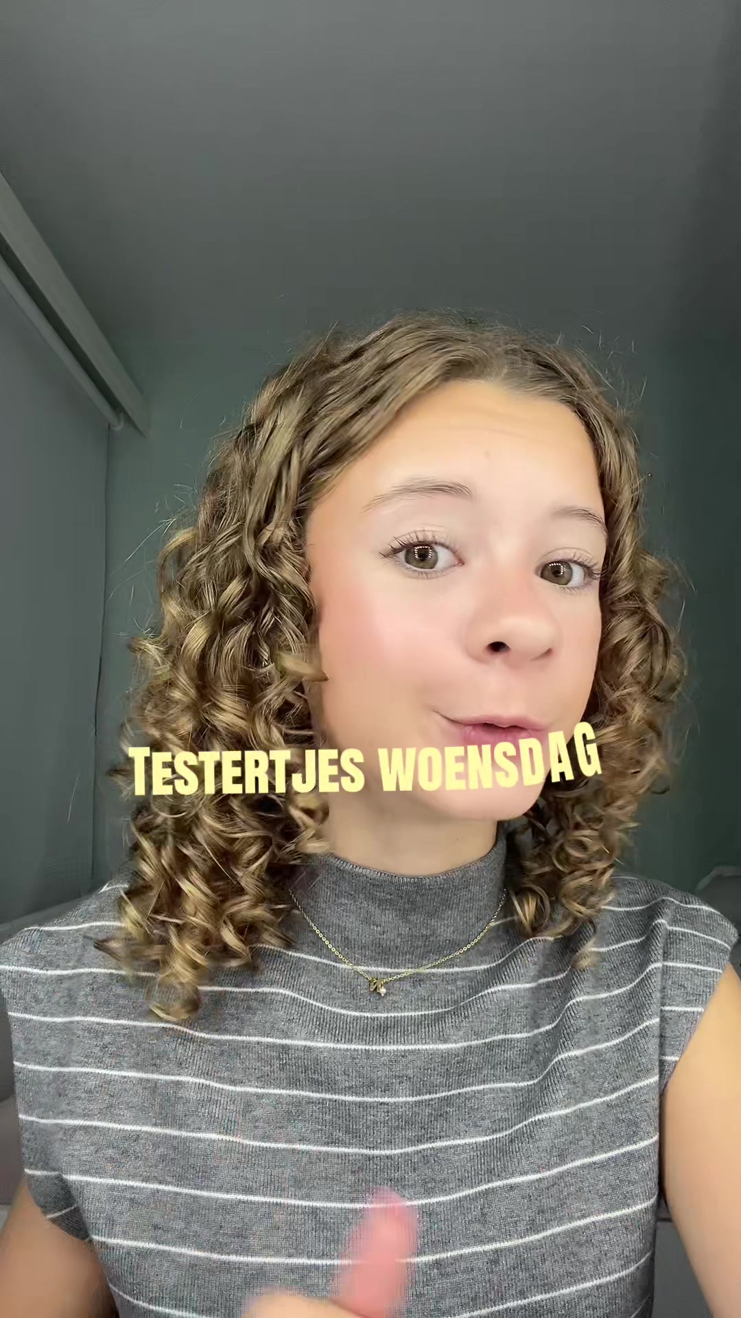 @Nora👩🏼🦱