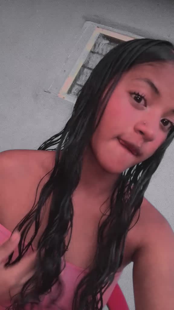 @@shirlis 😍