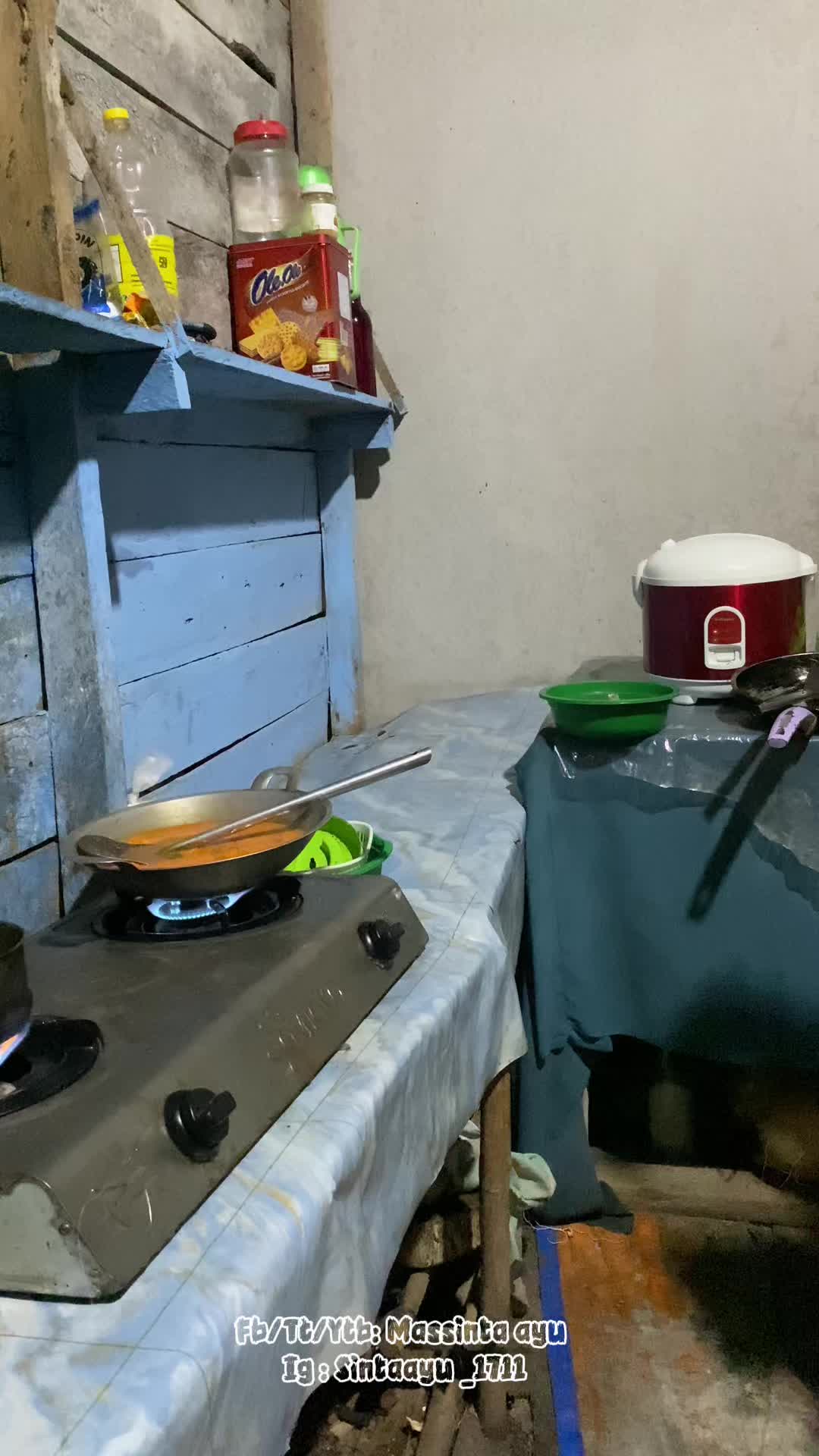 @massinta ayu