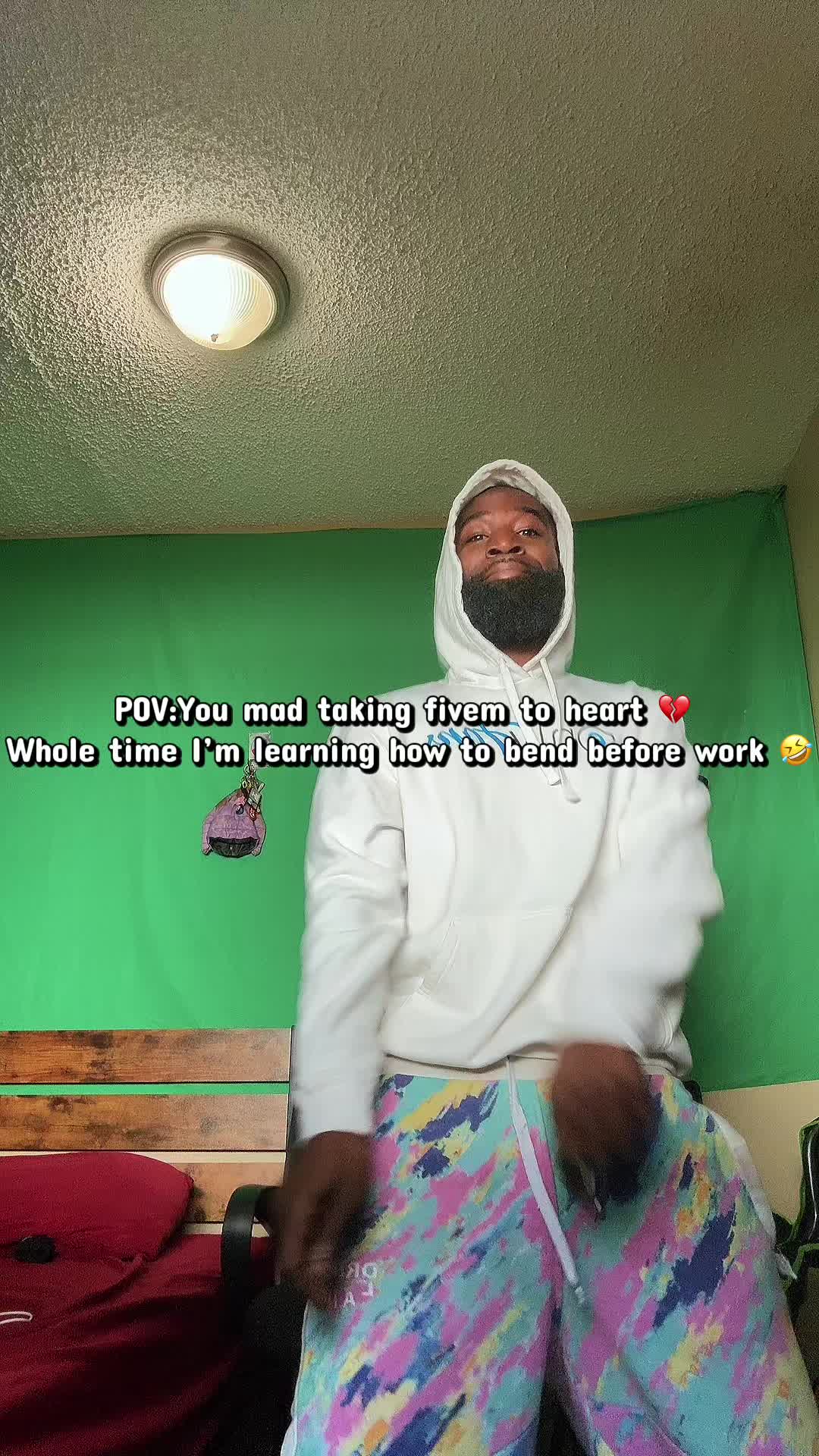 @floridafiee