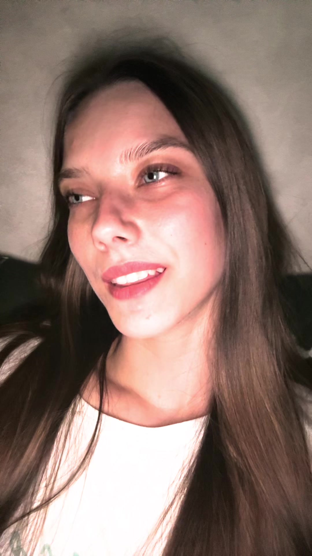 @Princess
