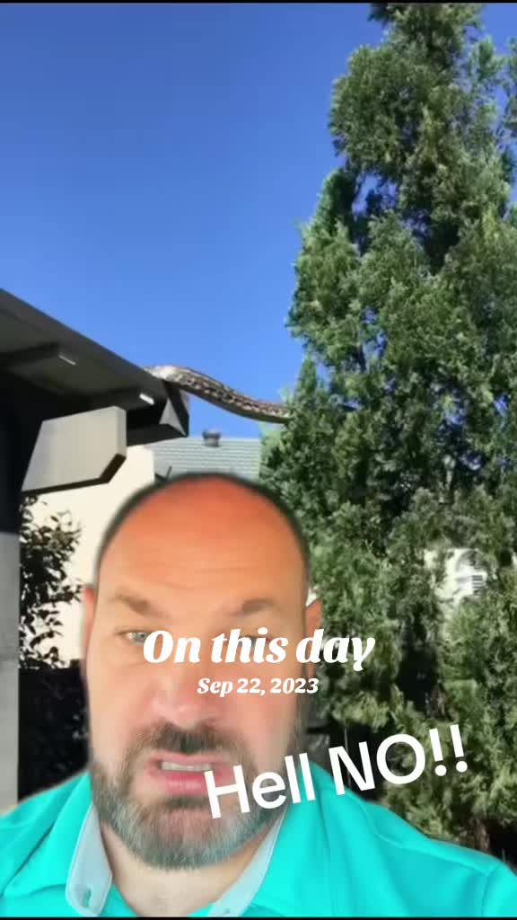 @Chris-k80