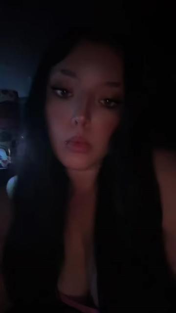 @🖤🐉ᴍɪᴄʜᴀʏʟᴀ 🐉🖤
