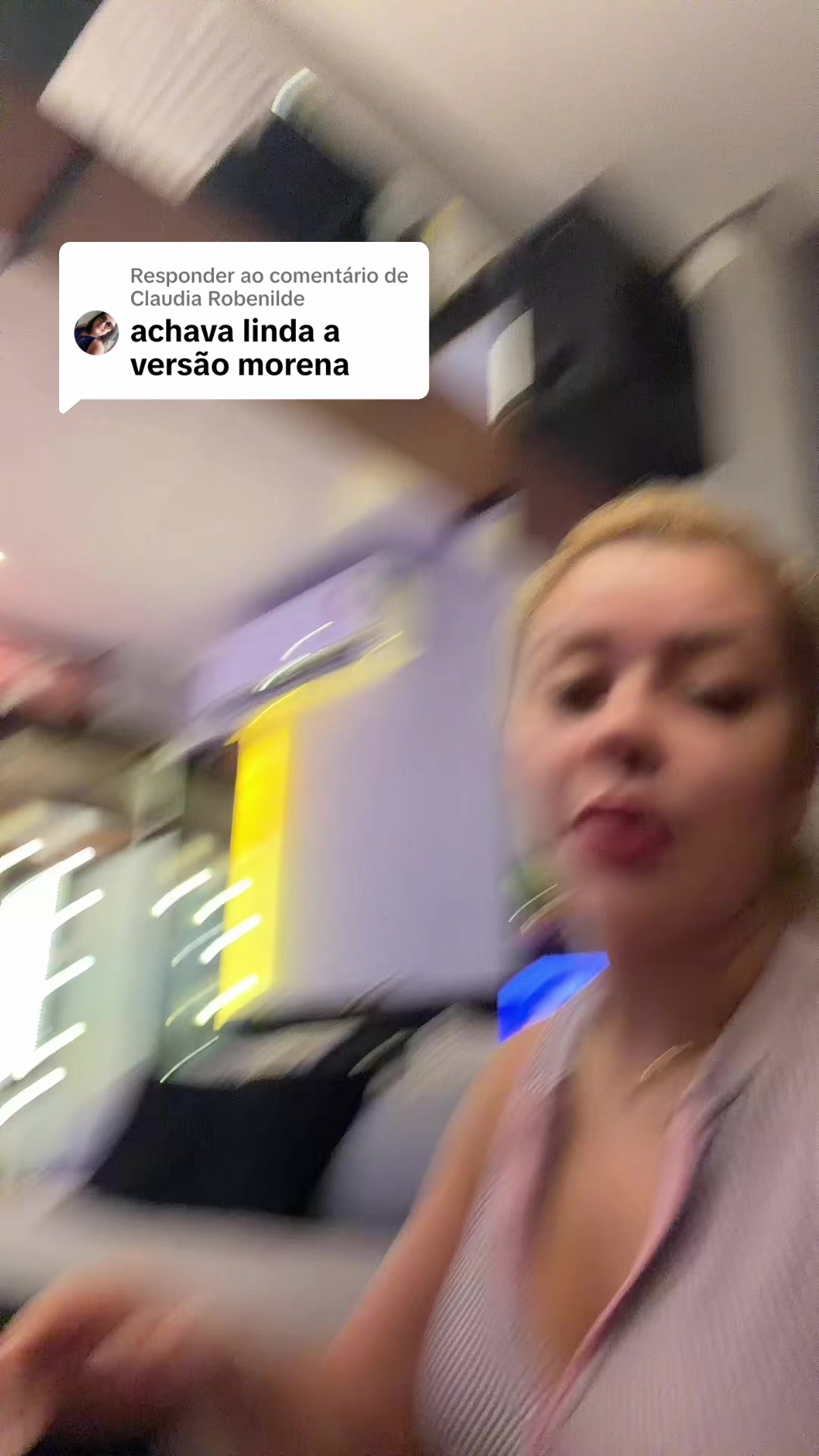@Brendamelobr_