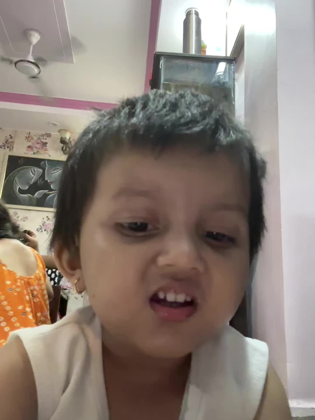 @Erica chhetri