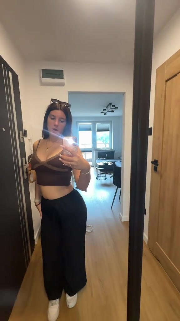 @w.s