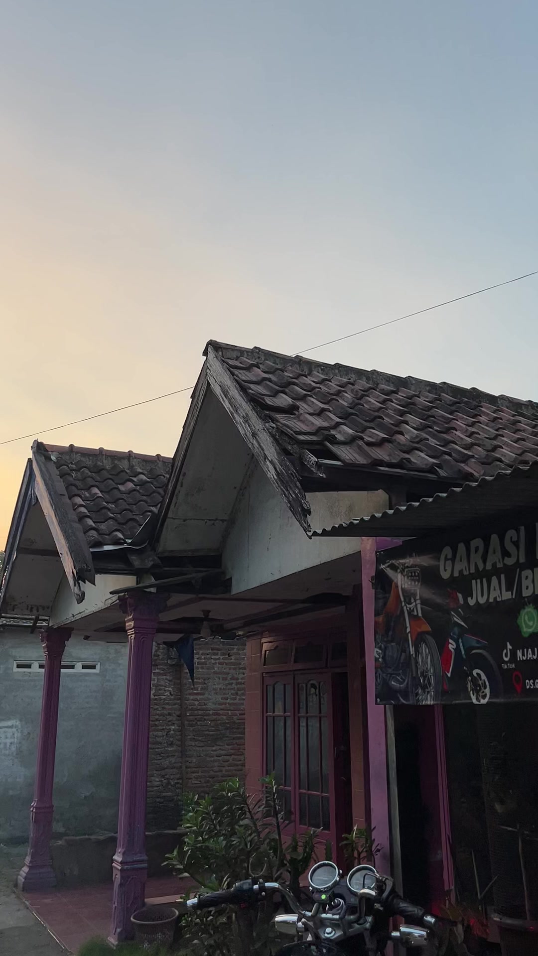 @Njajal2tak