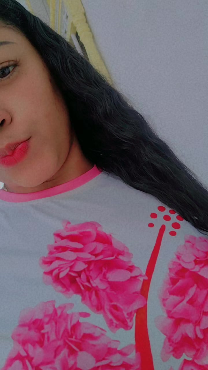 @Maria Lozano Lozano