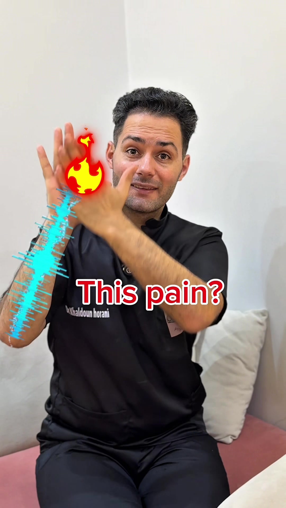 @طبيب تيك توك🩺💊💉