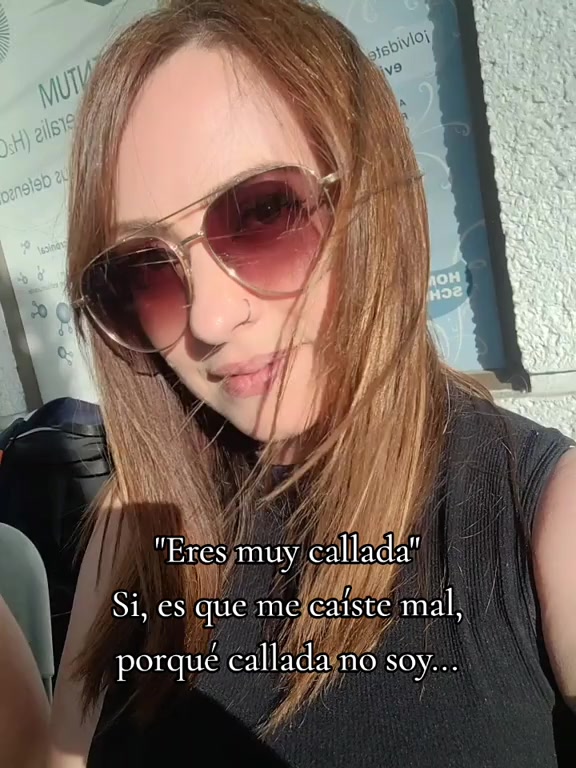 @Eliza Villarreal 🪼