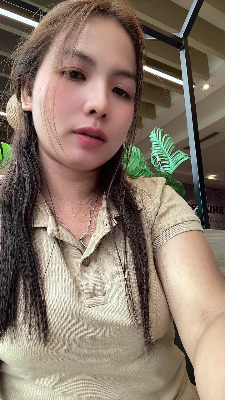 @daydream17
