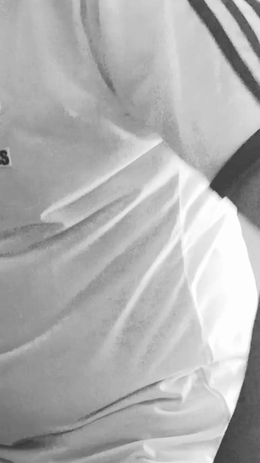 @سيف سلامه