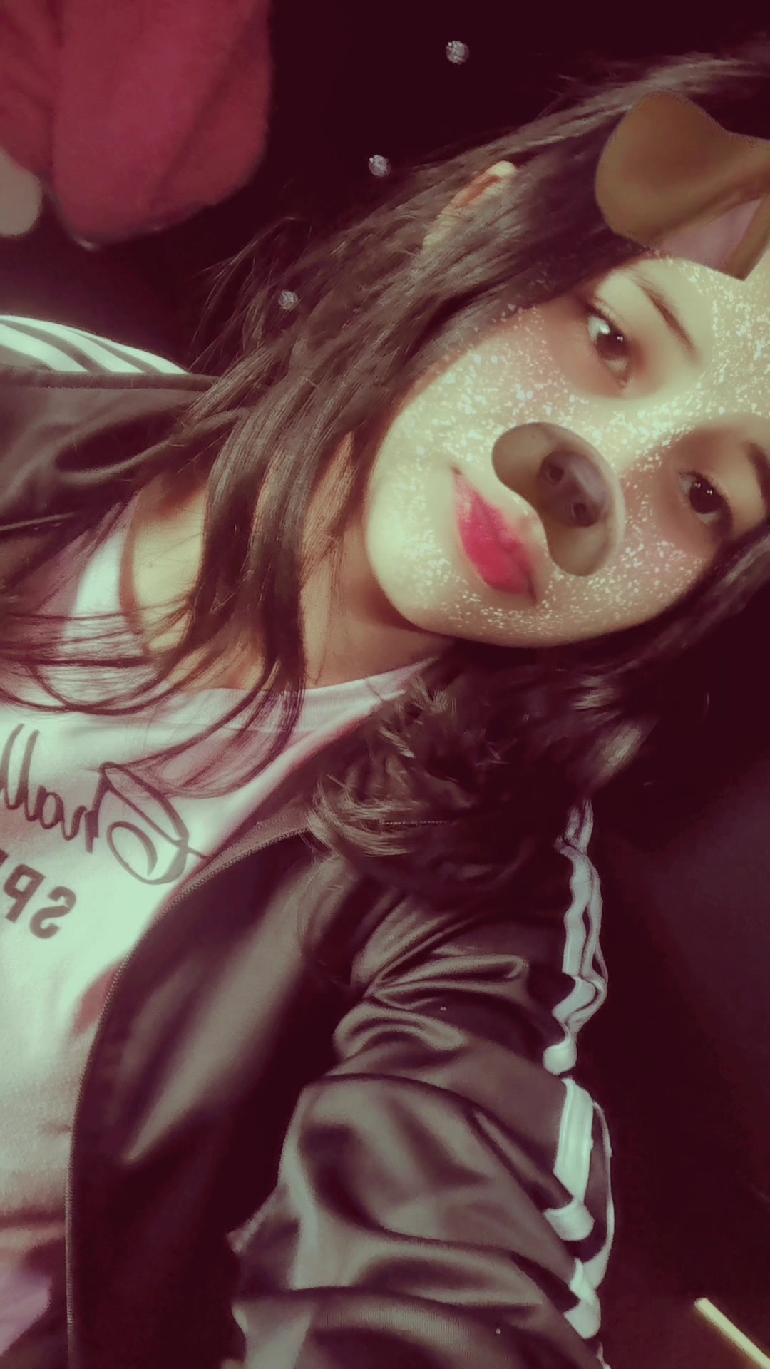 @Yesli.☠️😻
