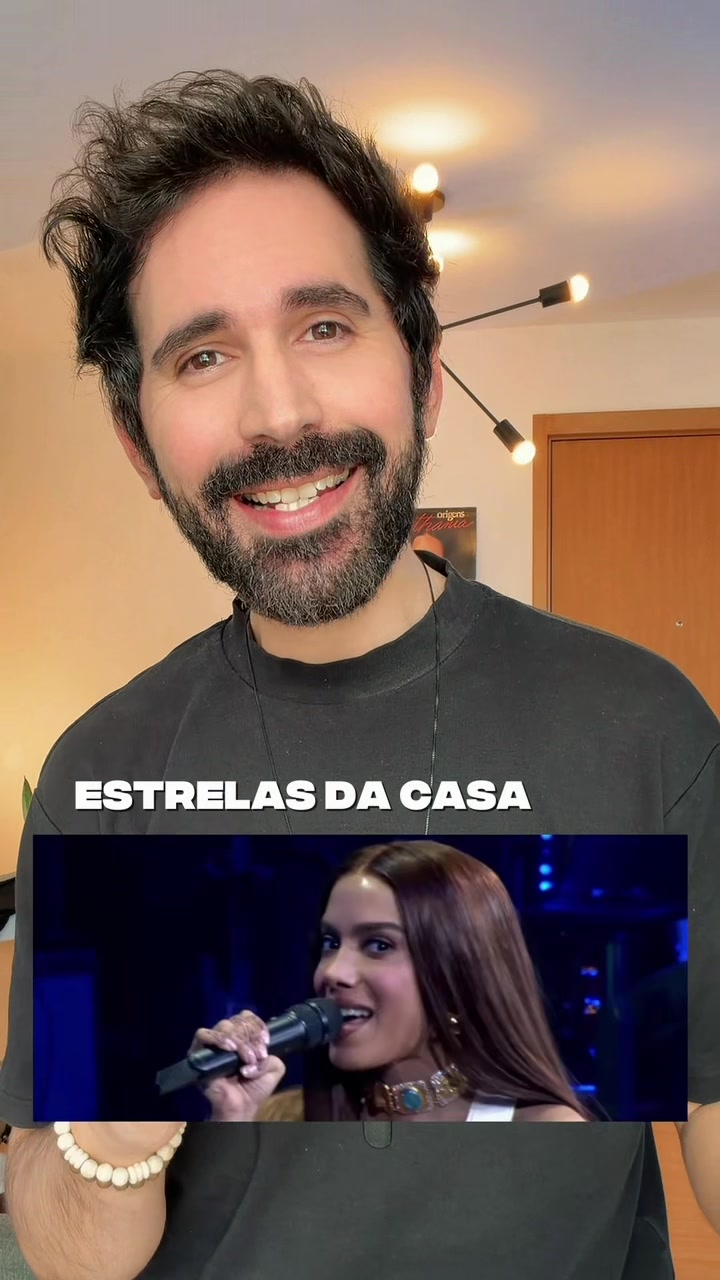 @Adriano DiCarvalho