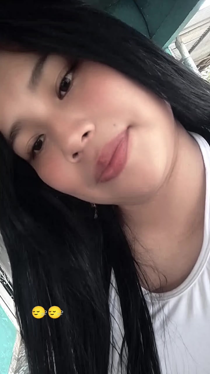 @Luzdayerli Guetio