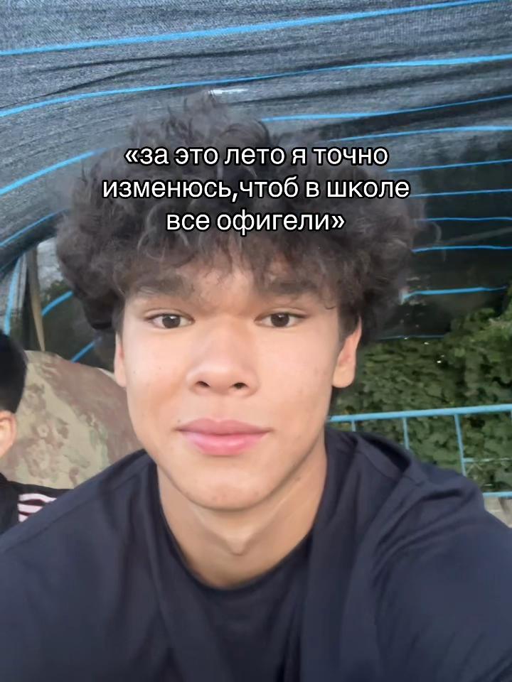 @qaysar_
