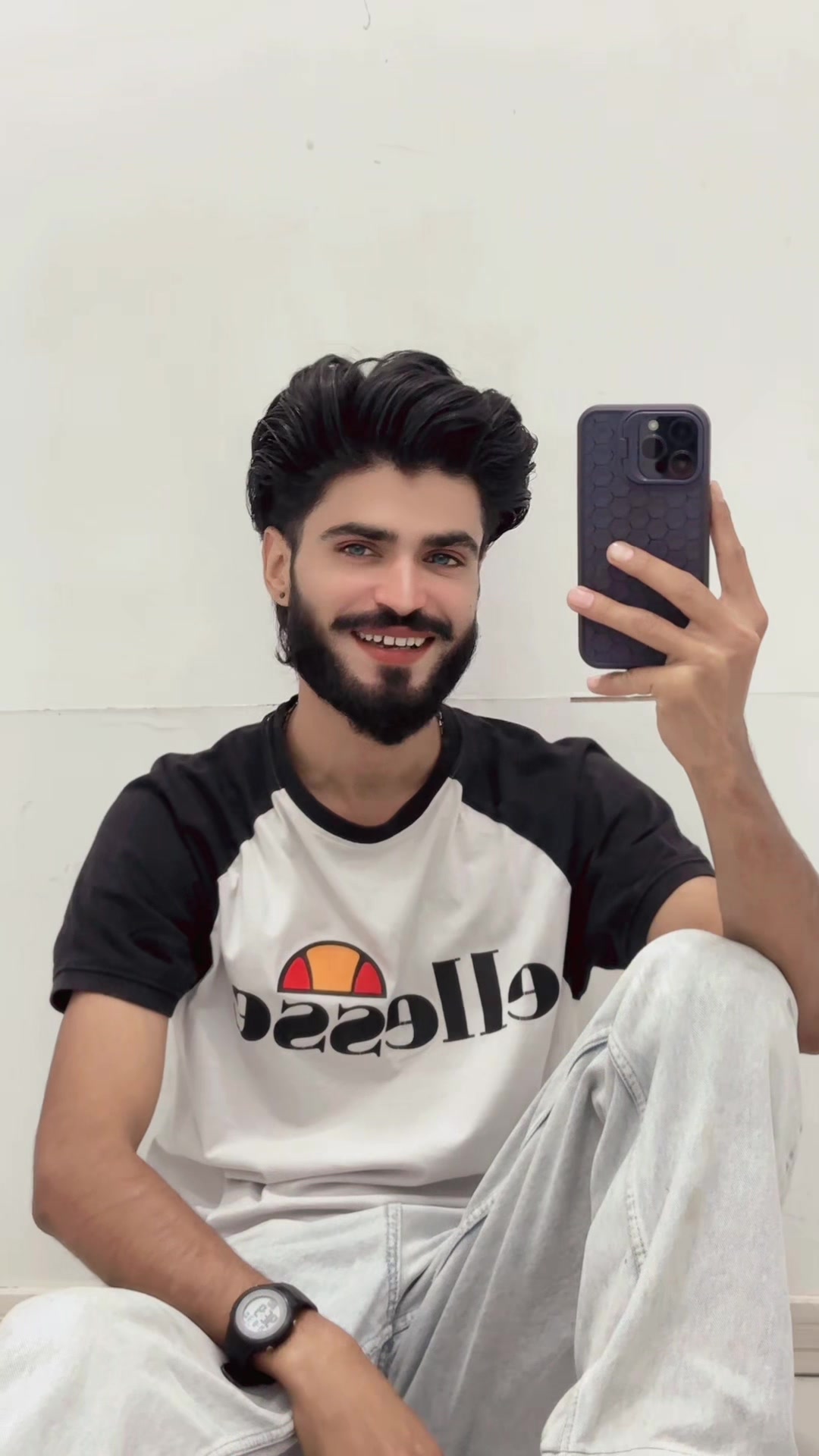 @AYAANVJ🇸🇩