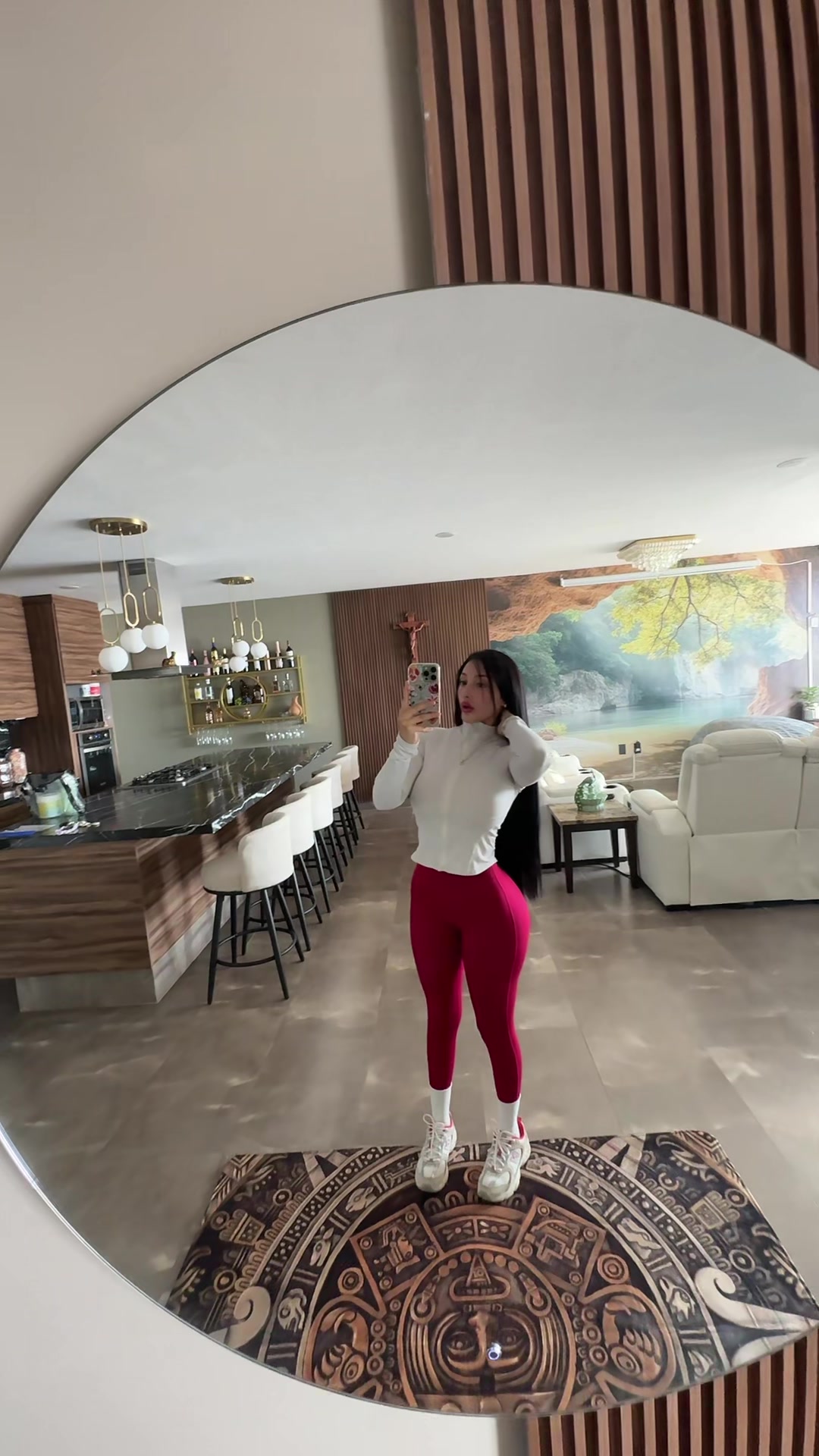 @isela.torales