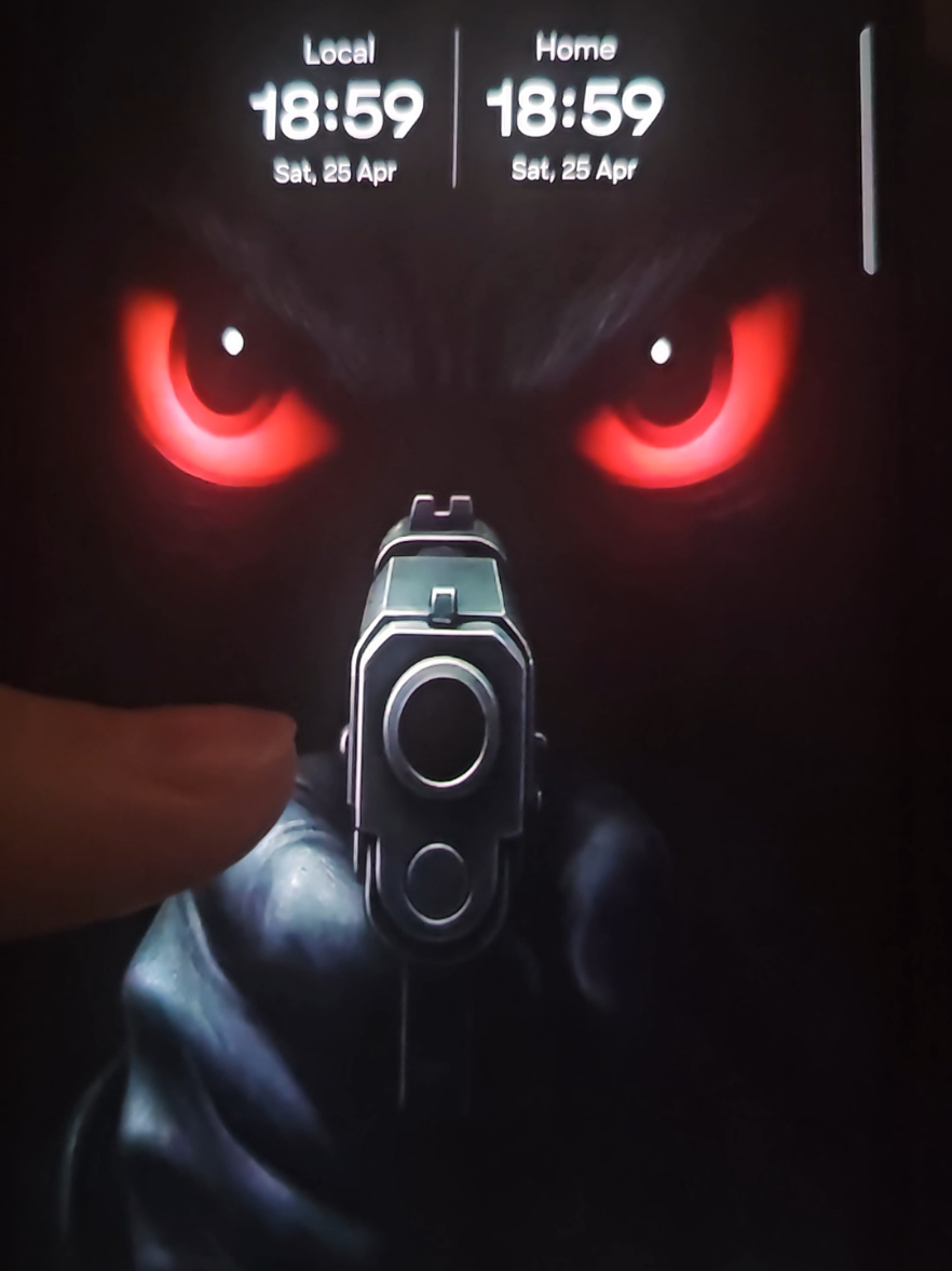 @ᴇʀᴠɪꜱᴀ ᴋʟʟᴏɢᴊʀɪ