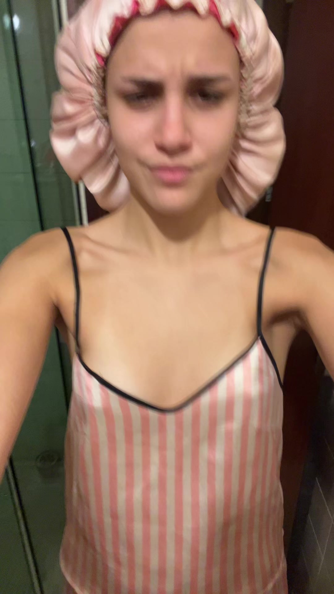 @yas