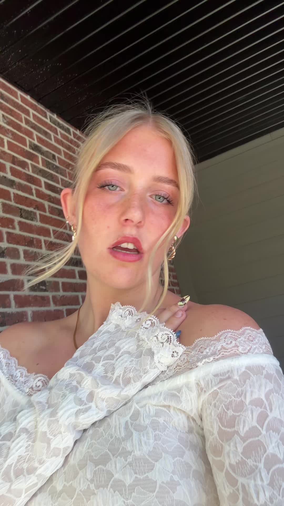 @Audrey
