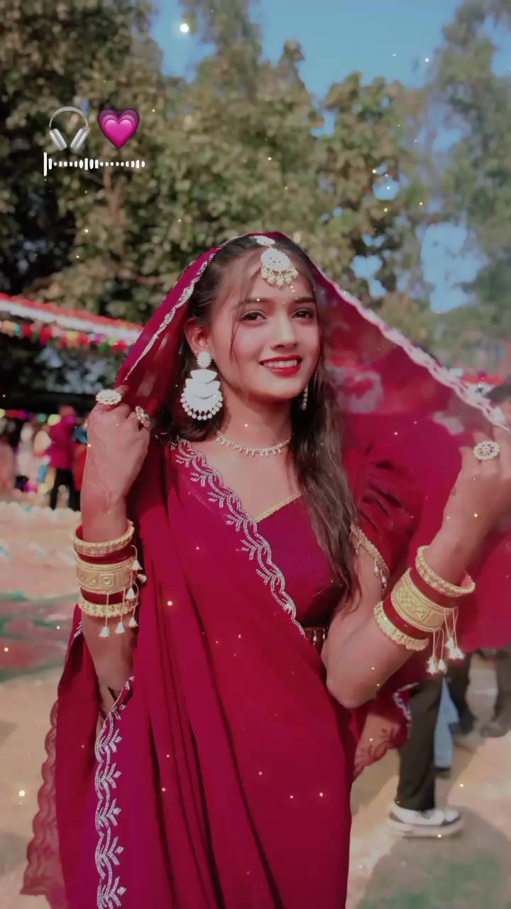 @Anisha068