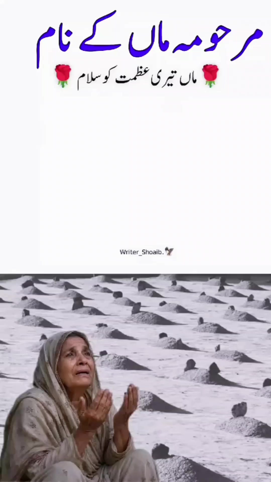 @Pardesi babu