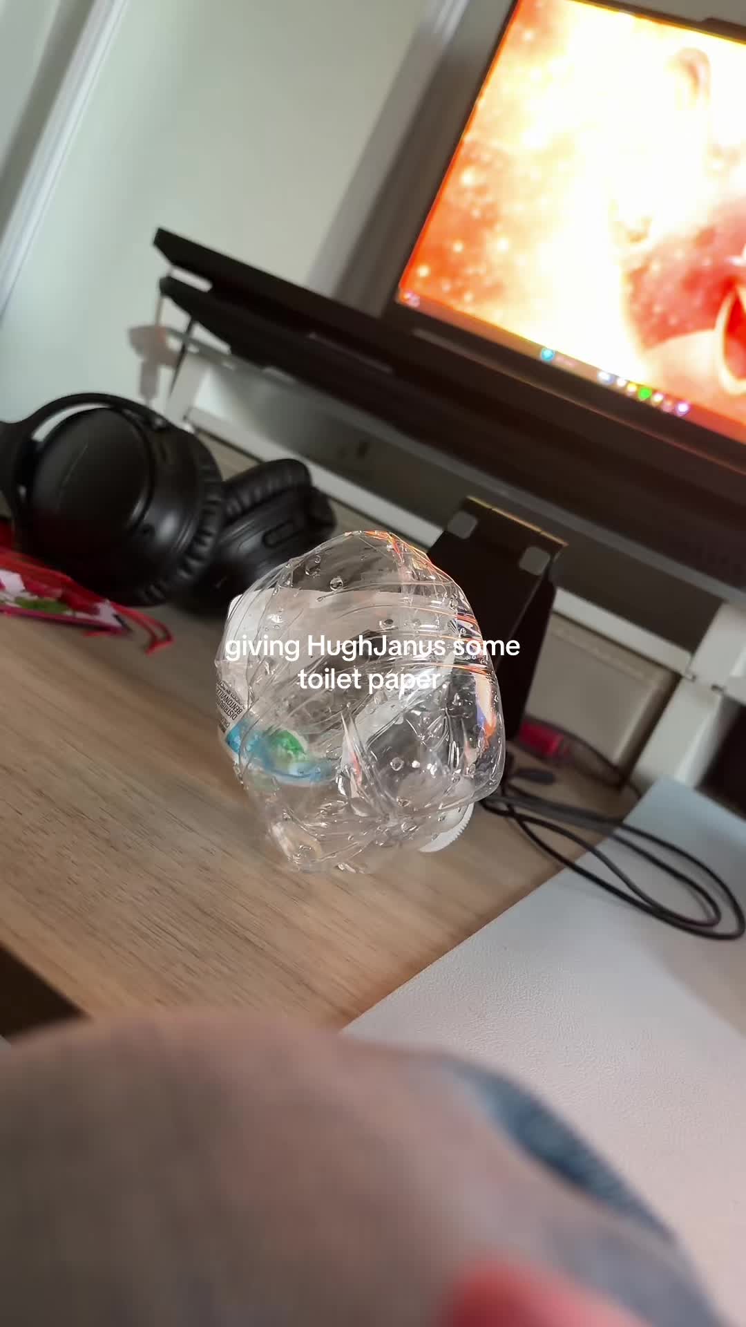 @average dbd player