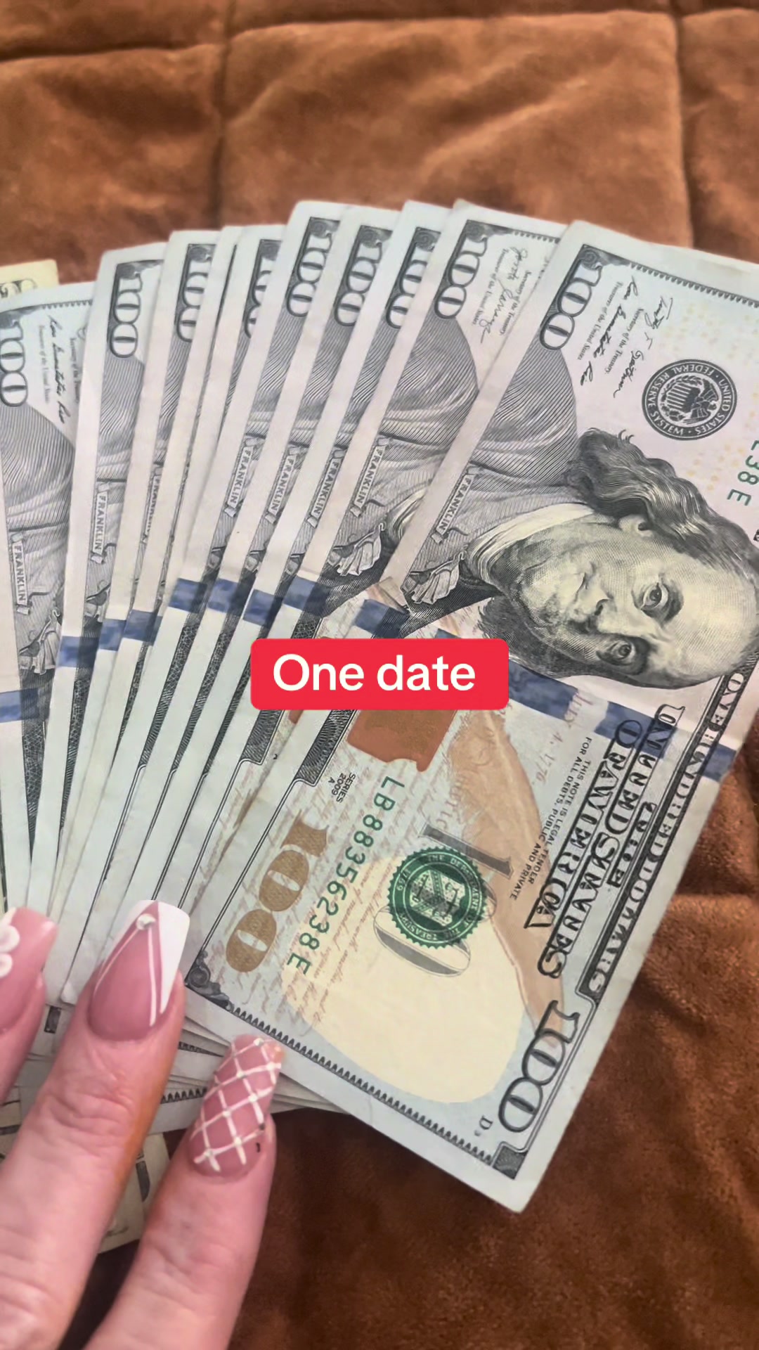 @Maybae