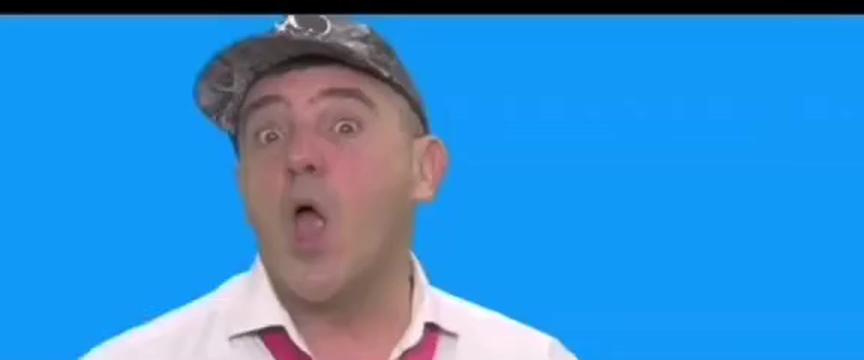 @FIGLIROVESUVIO1926